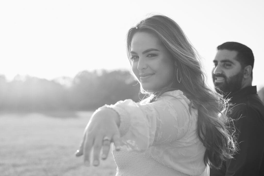 liberty-state-park-new-jersey-engagement-photos-by-suess-moments-nj