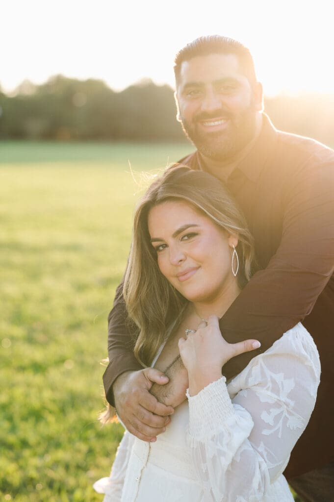 liberty-state-park-new-jersey-engagement-photos-by-suess-moments-nj