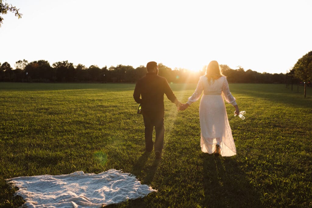 liberty-state-park-new-jersey-engagement-photos-by-suess-moments-nj