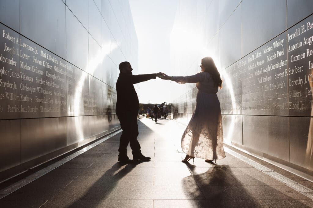 liberty-state-park-jersey-city-nj-photographer-for-engaged-couples-by-suess-moments