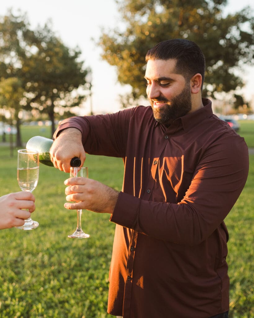 liberty-state-park-new-jersey-engagement-photos-by-suess-moments-nj