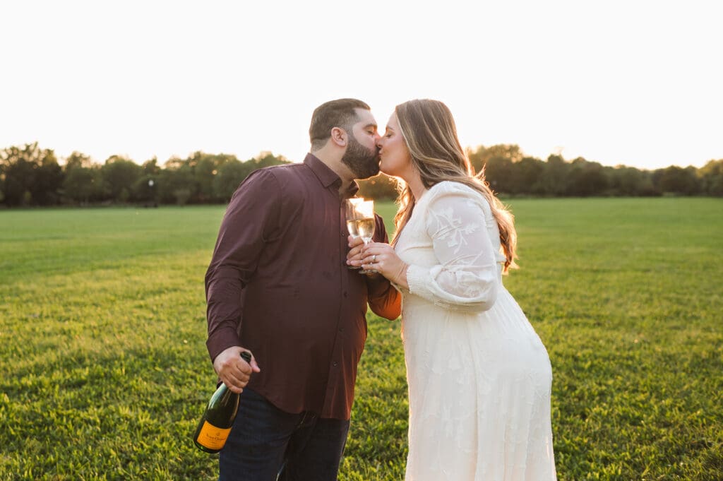 liberty-state-park-new-jersey-engagement-photos-by-suess-moments-nj