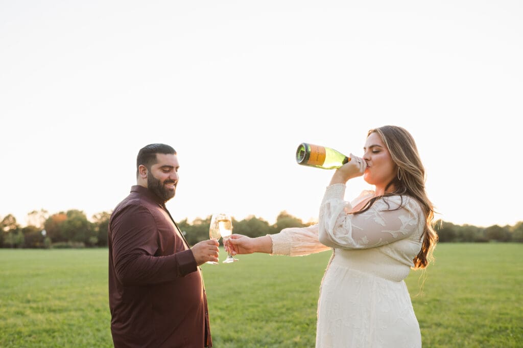 liberty-state-park-new-jersey-engagement-photos-by-suess-moments-nj
