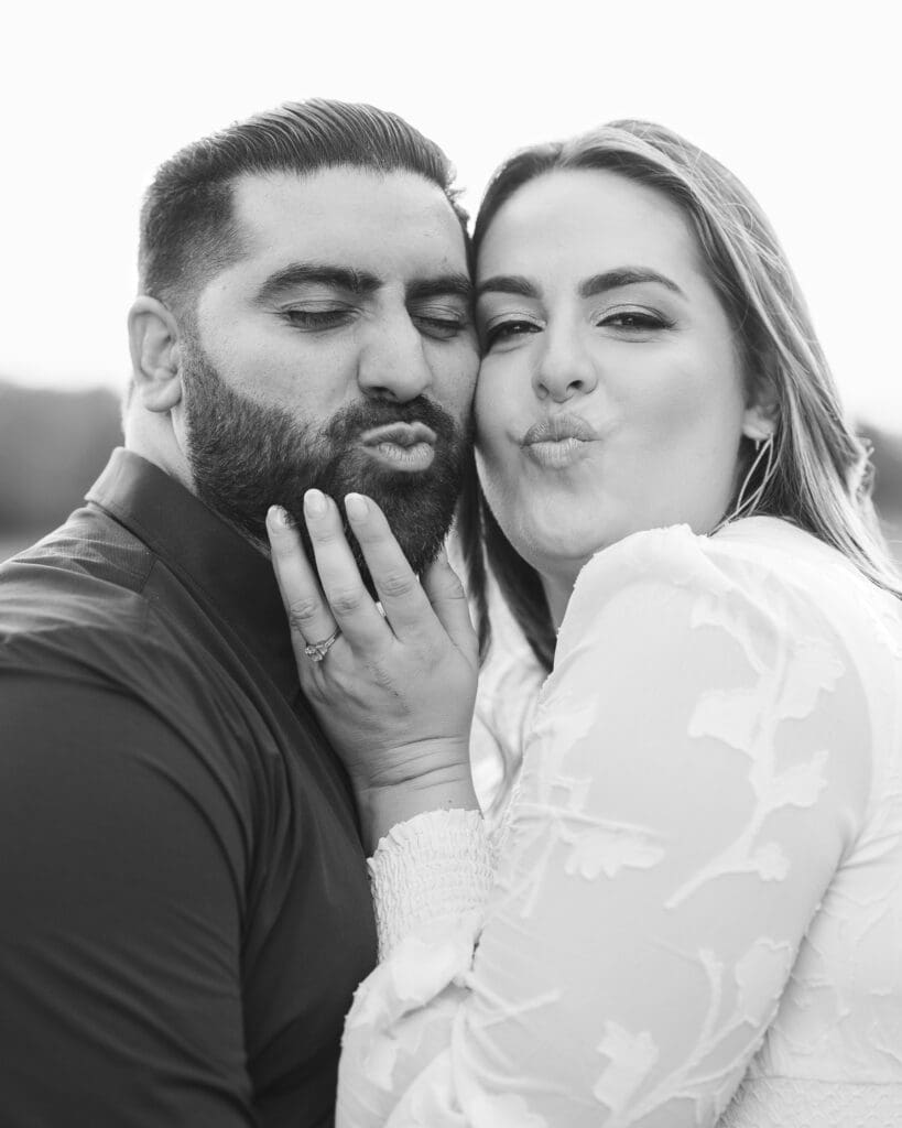 liberty-state-park-new-jersey-engagement-photos-by-suess-moments-nj