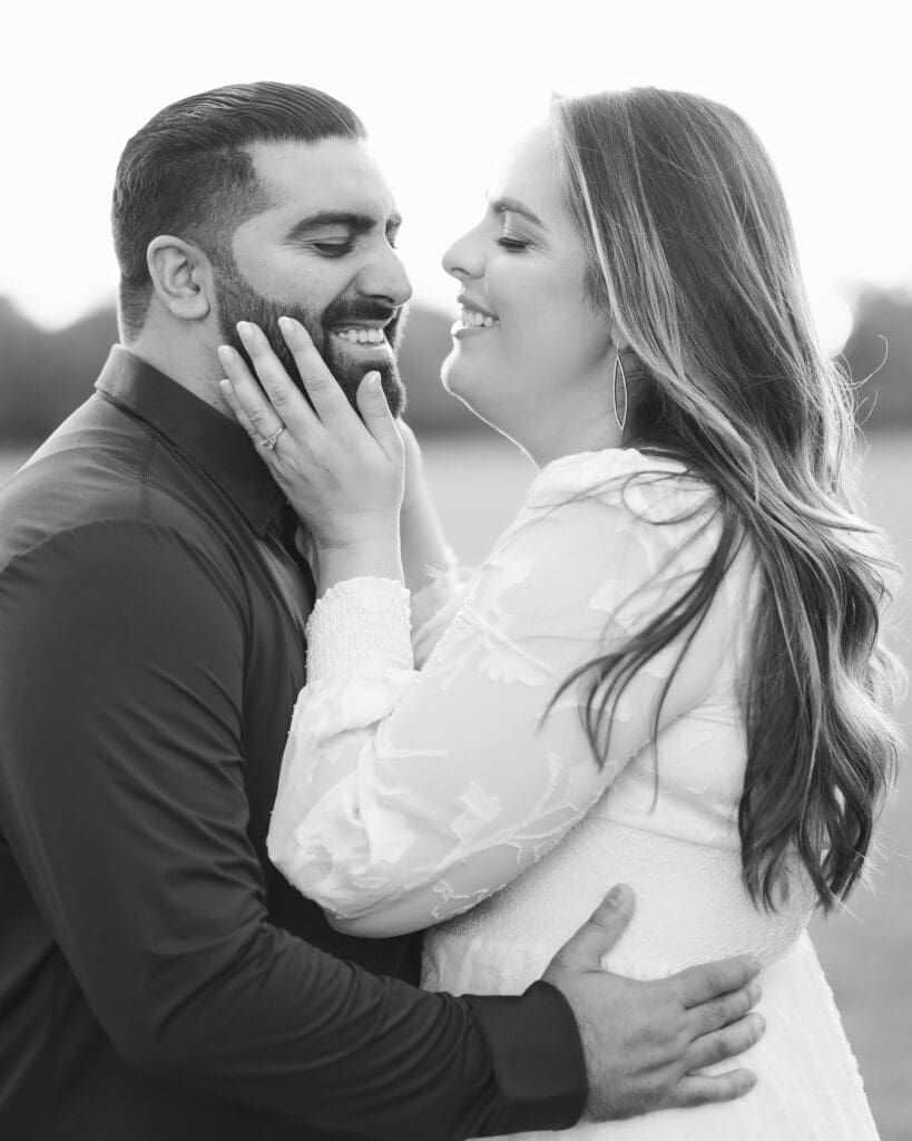 liberty-state-park-new-jersey-engagement-photos-by-suess-moments-nj