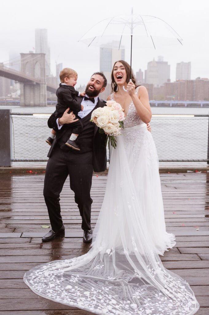 kids-on-a-wedding-day