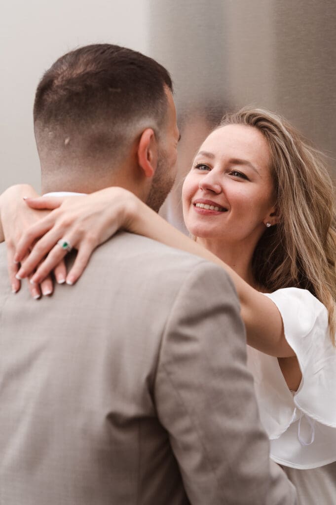 romantic-elopement-photos-nj-photographer-suess-moments