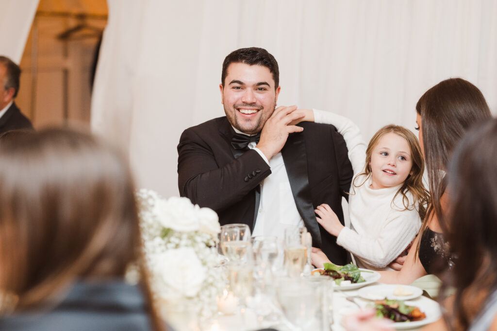 wedding-with-kids-photos-by-suess-moments-nj-photographer