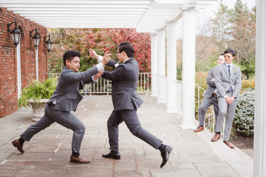 bride-and-groom-outdoor-portraits-at-the-birchwood-manor-nj-by-suess-moments