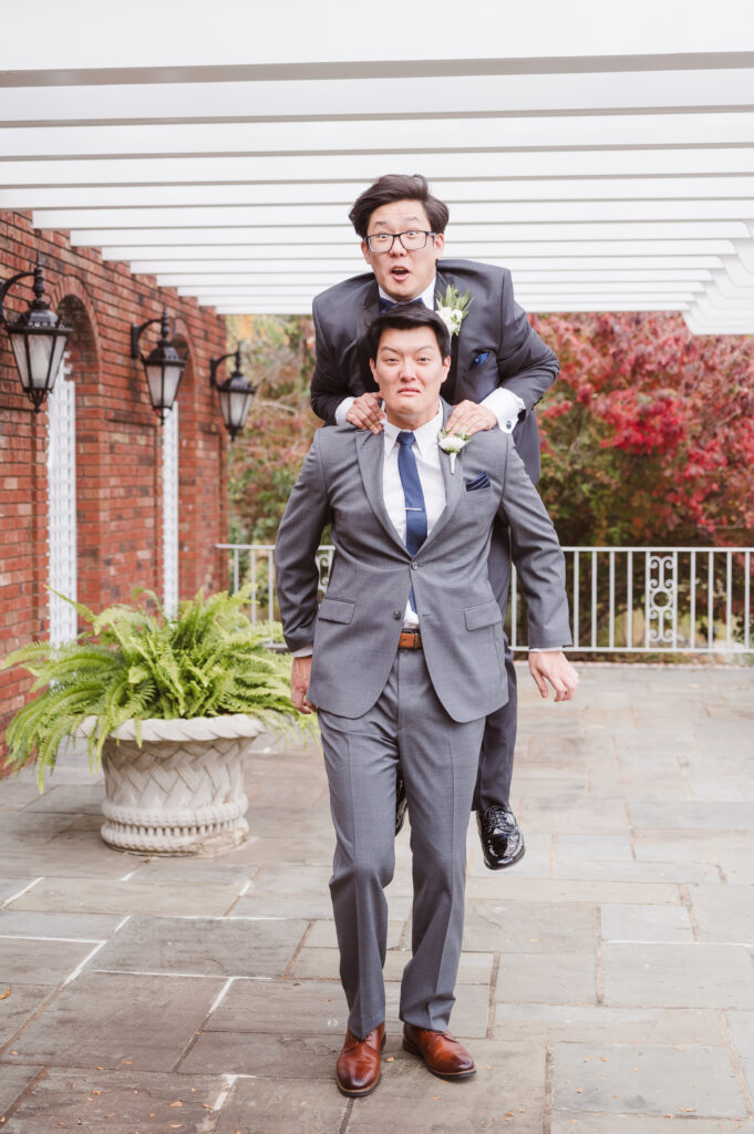 bride-and-groom-outdoor-portraits-at-the-birchwood-manor-nj-by-suess-moments