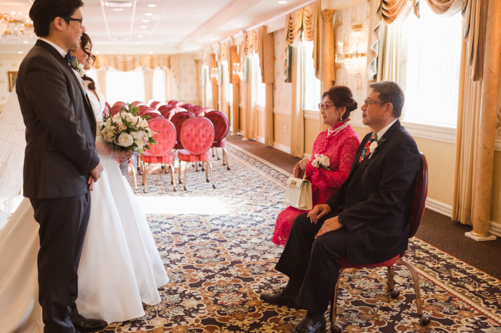 wedding-traditions-at-birchwood-manor-nj-by-suess-moments