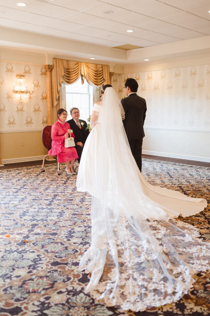 wedding-traditions-at-birchwood-manor-nj-by-suess-moments