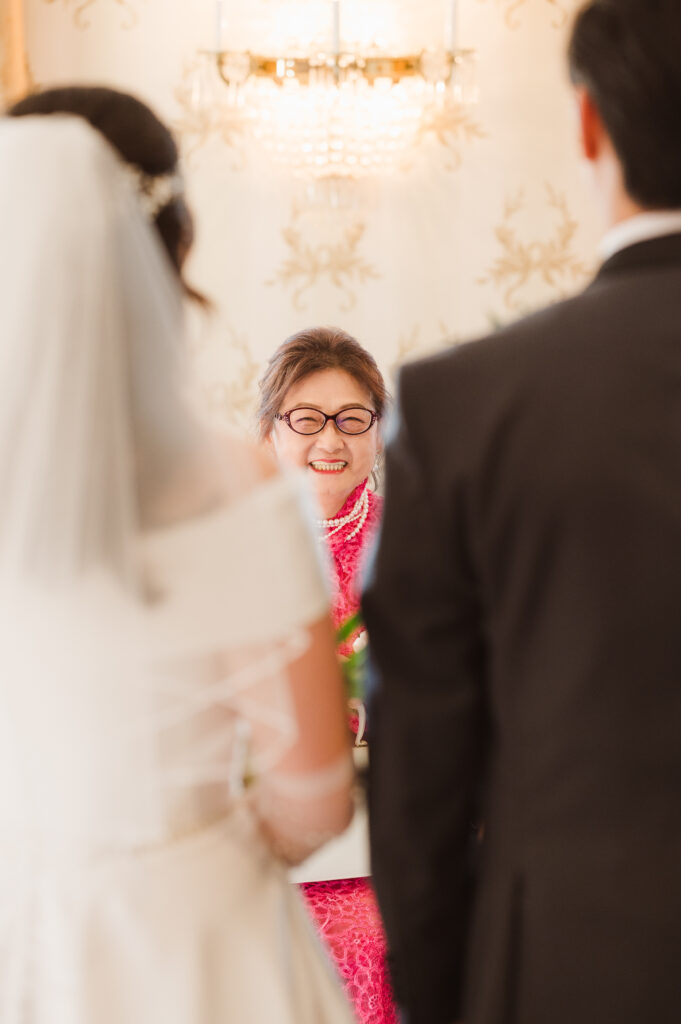 wedding-traditions-at-birchwood-manor-nj-by-suess-moments