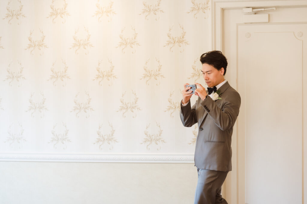 wedding-traditions-at-birchwood-manor-nj-by-suess-moments
