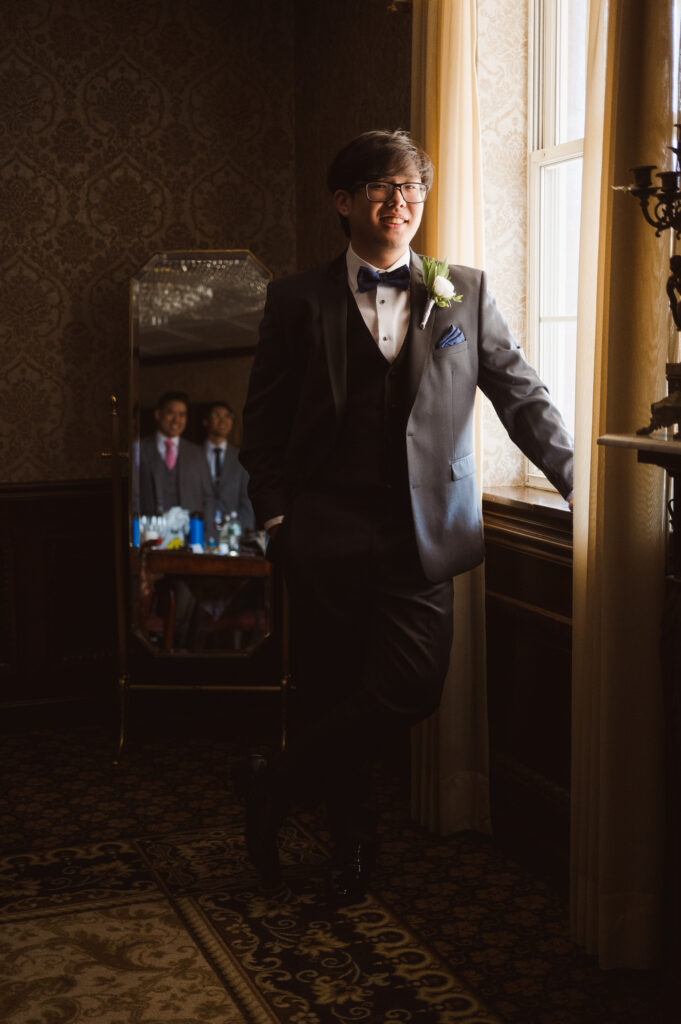 birchwood-manor-nj-wedding-photos-by-suess-moments-new-jersey-photographer