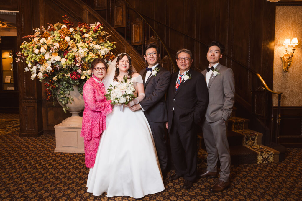 wedding-day-photos-at-the-birchwood-manor-in-new-jersey-by-suess-moments-photography