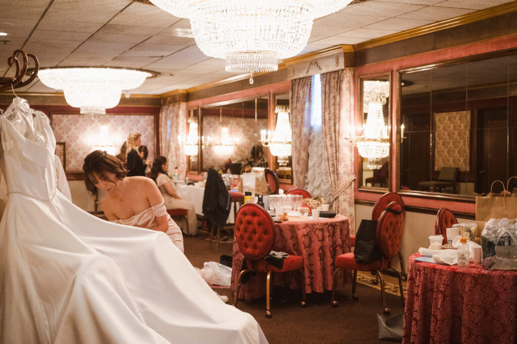 birchwood-manor-nj-wedding-photos-by-suess-moments-new-jersey-photographer