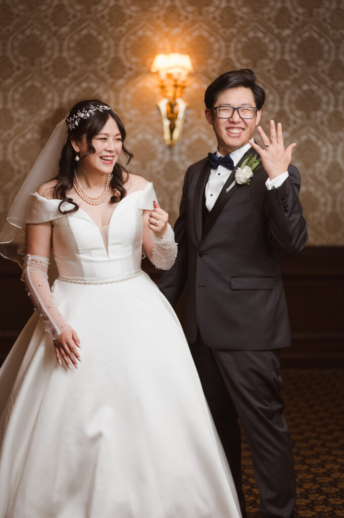 wedding-day-photos-at-the-birchwood-manor-in-new-jersey-by-suess-moments-photography