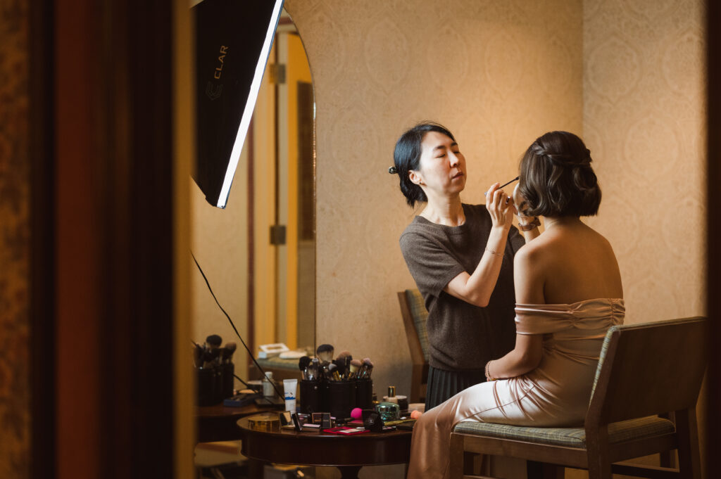 birchwood-manor-nj-wedding-photos-by-suess-moments-new-jersey-photographer