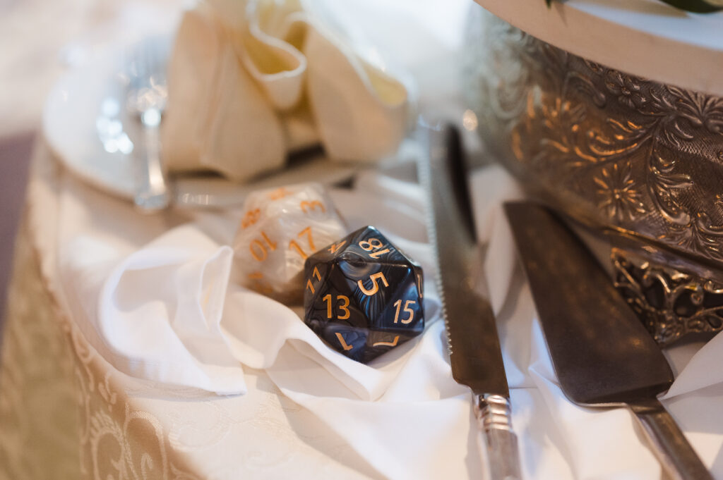 wedding-day-photos-at-the-birchwood-manor-in-new-jersey-by-suess-moments-photography