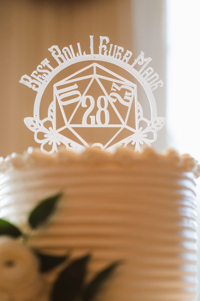 wedding-day-photos-at-the-birchwood-manor-in-new-jersey-by-suess-moments-photography