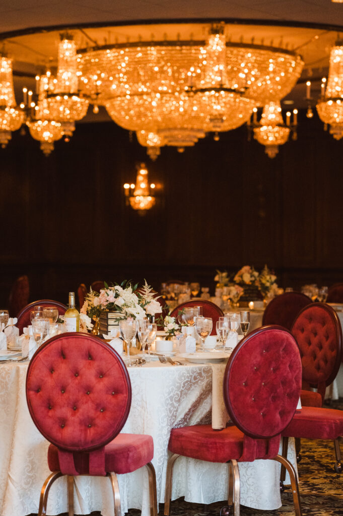 wedding-day-photos-at-the-birchwood-manor-in-new-jersey-by-suess-moments-photography