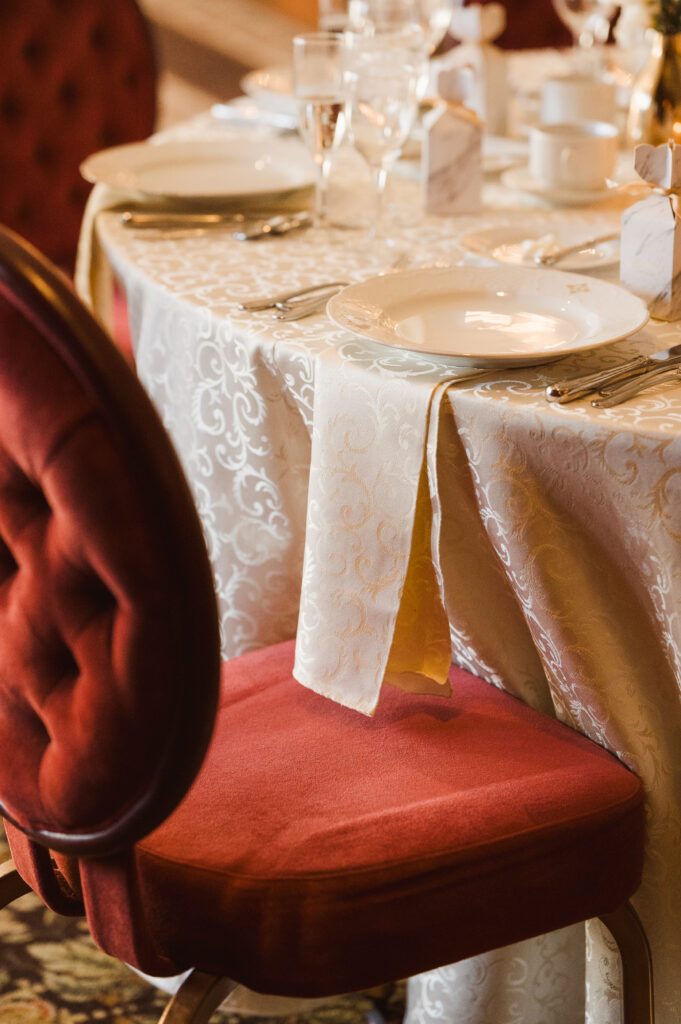 wedding-day-photos-at-the-birchwood-manor-in-new-jersey-by-suess-moments-photography