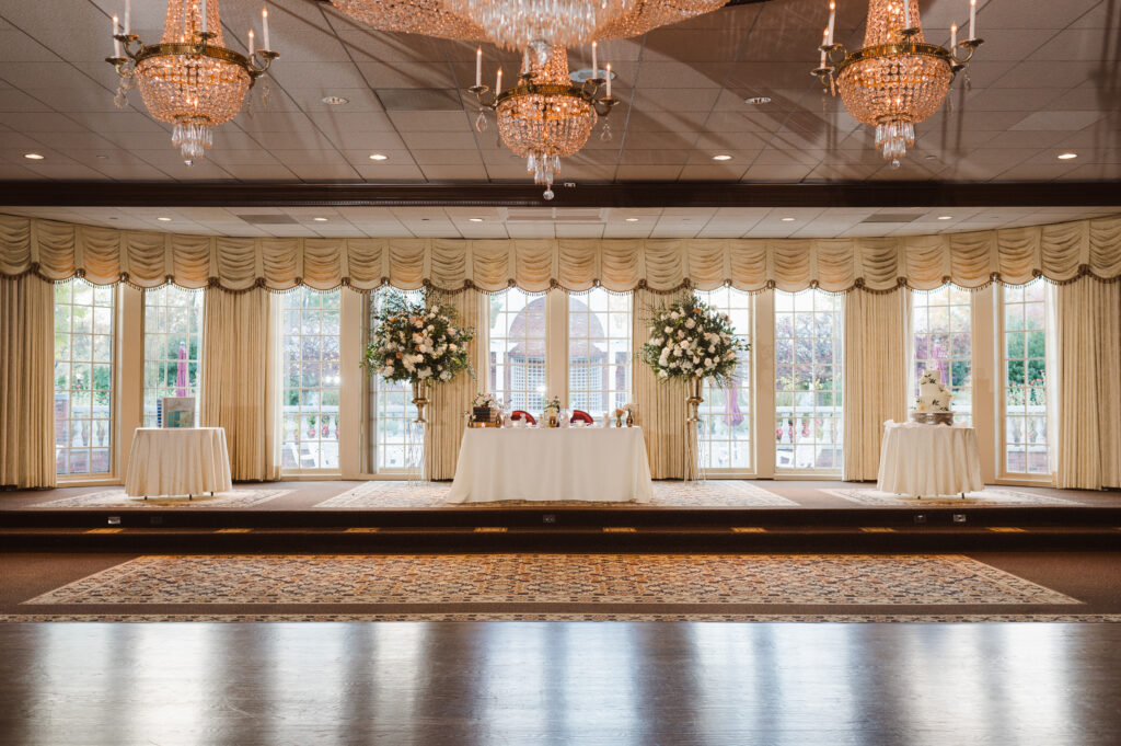 wedding-day-photos-at-the-birchwood-manor-in-new-jersey-by-suess-moments-photography