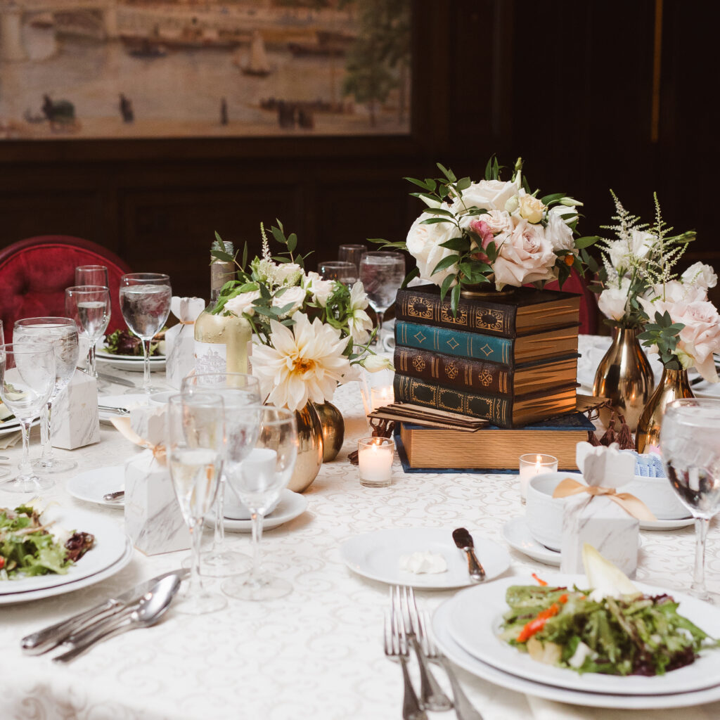 wedding-day-photos-at-the-birchwood-manor-in-new-jersey-by-suess-moments-photography