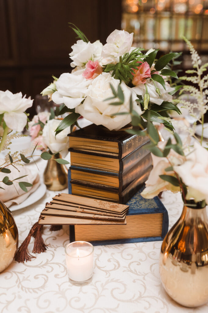 wedding-day-photos-at-the-birchwood-manor-in-new-jersey-by-suess-moments-photography