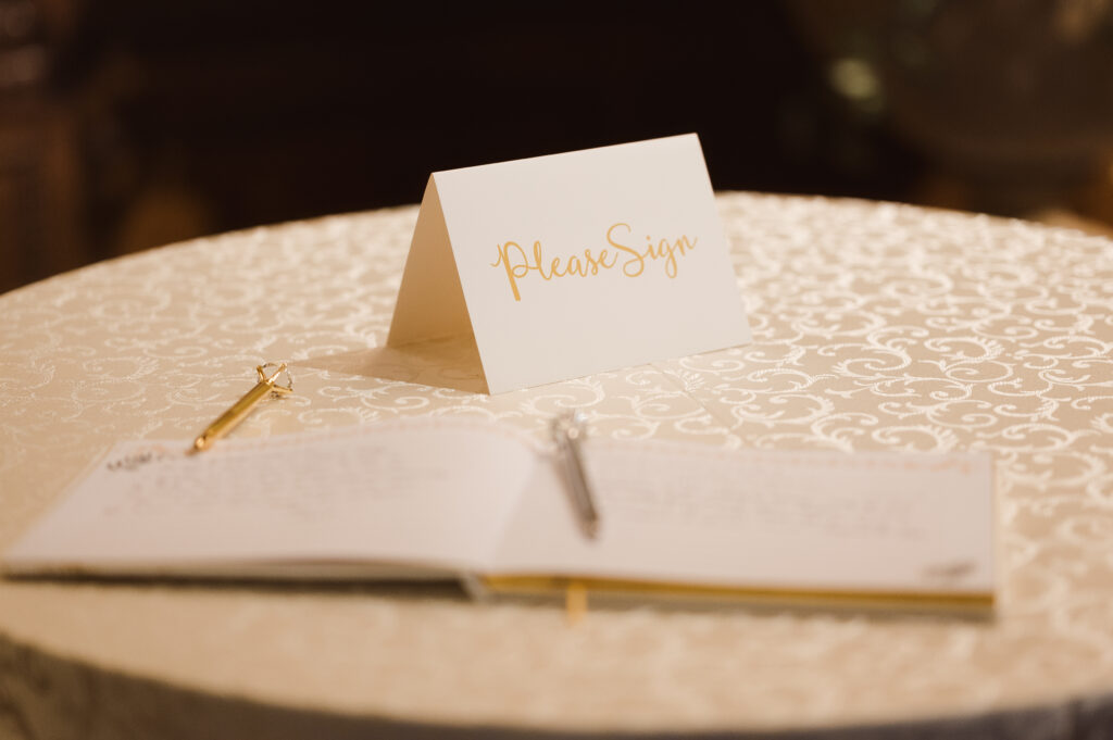 wedding-day-photos-at-the-birchwood-manor-in-new-jersey-by-suess-moments-photography