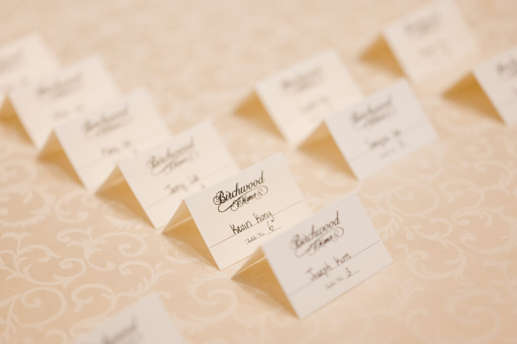 wedding-day-photos-at-the-birchwood-manor-in-new-jersey-by-suess-moments-photography