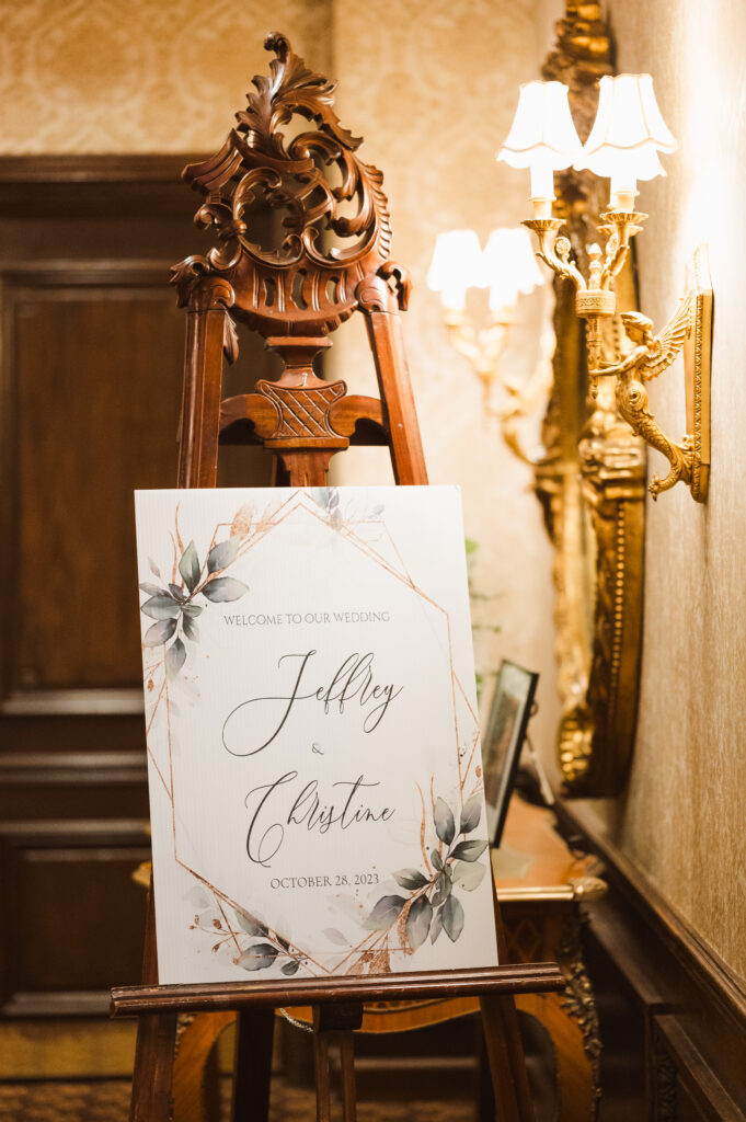 wedding-day-photos-at-the-birchwood-manor-in-new-jersey-by-suess-moments-photography