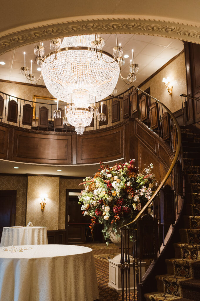 wedding-day-photos-at-the-birchwood-manor-in-new-jersey-by-suess-moments-photography
