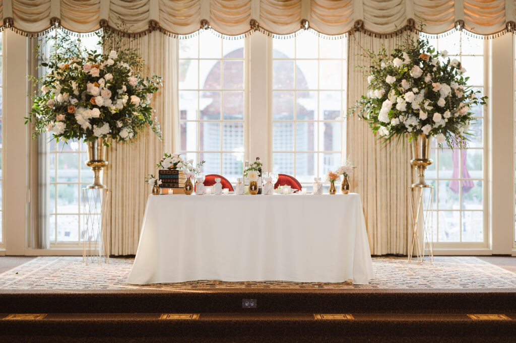 wedding-day-photos-at-the-birchwood-manor-in-new-jersey-by-suess-moments-photography
