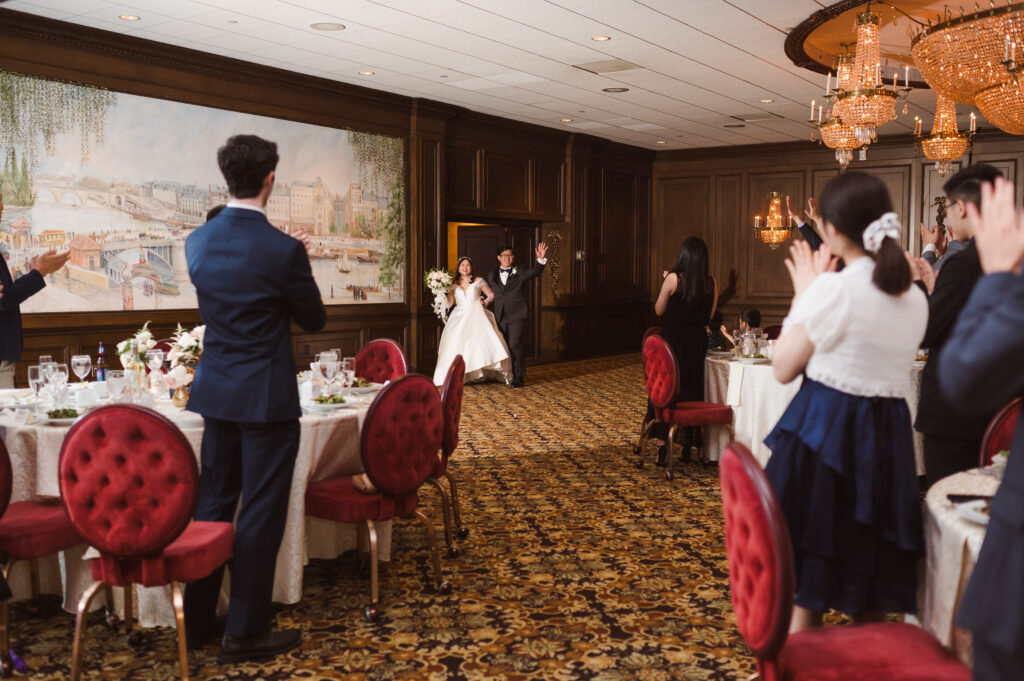 wedding-reception-photos-at-birchwood-manor-nj-by-suess-moments-photography