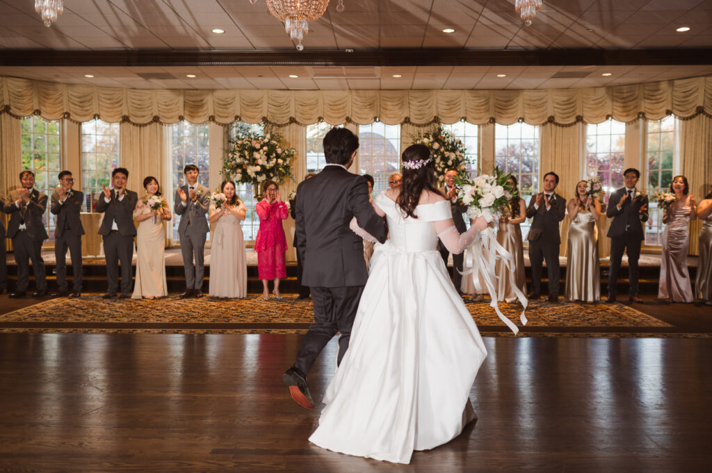 wedding-reception-photos-at-birchwood-manor-nj-by-suess-moments-photography