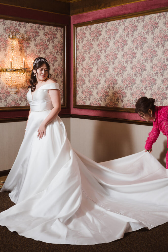 birchwood-manor-nj-wedding-photos-by-suess-moments-new-jersey-photographer