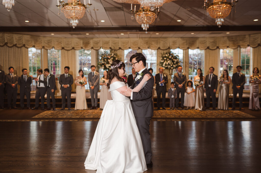 wedding-reception-photos-at-birchwood-manor-nj-by-suess-moments-photography