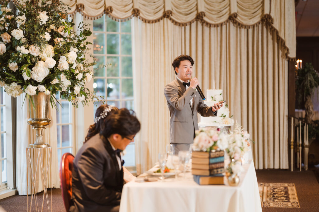 wedding-reception-photos-at-birchwood-manor-nj-by-suess-moments-photography
