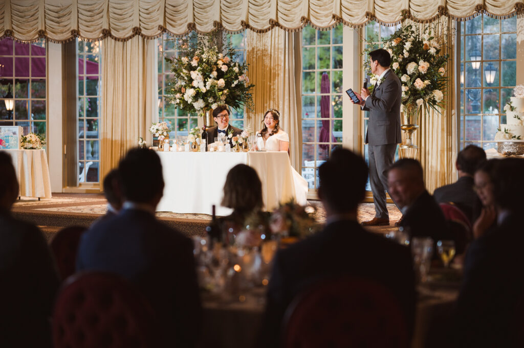 wedding-reception-photos-at-birchwood-manor-nj-by-suess-moments-photography