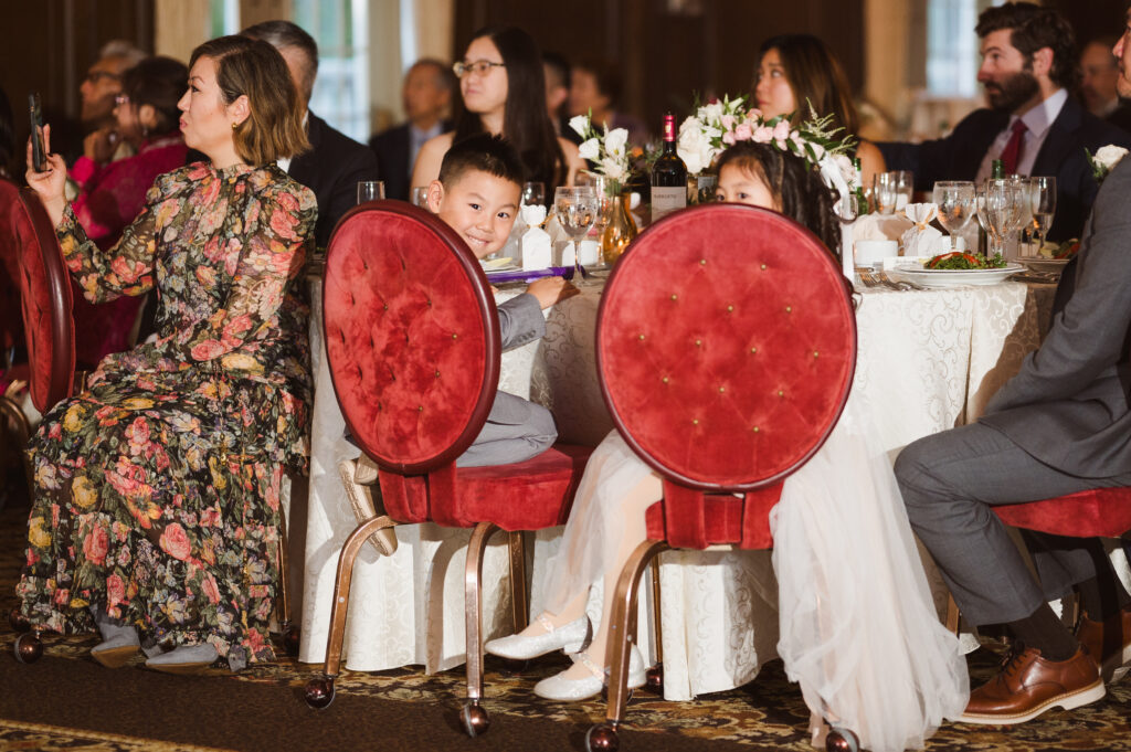 kids-at-a-wedding-photos-by-nj-photographer-suess-moments