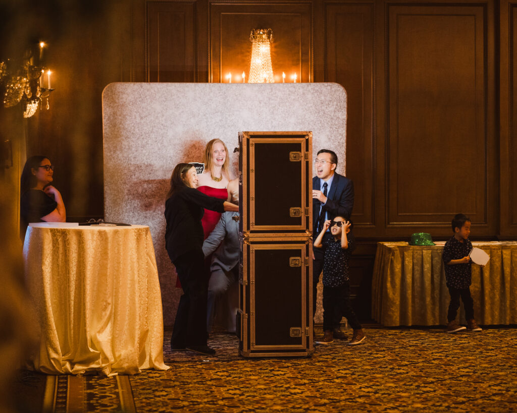 photobooth-at-wedding-reception