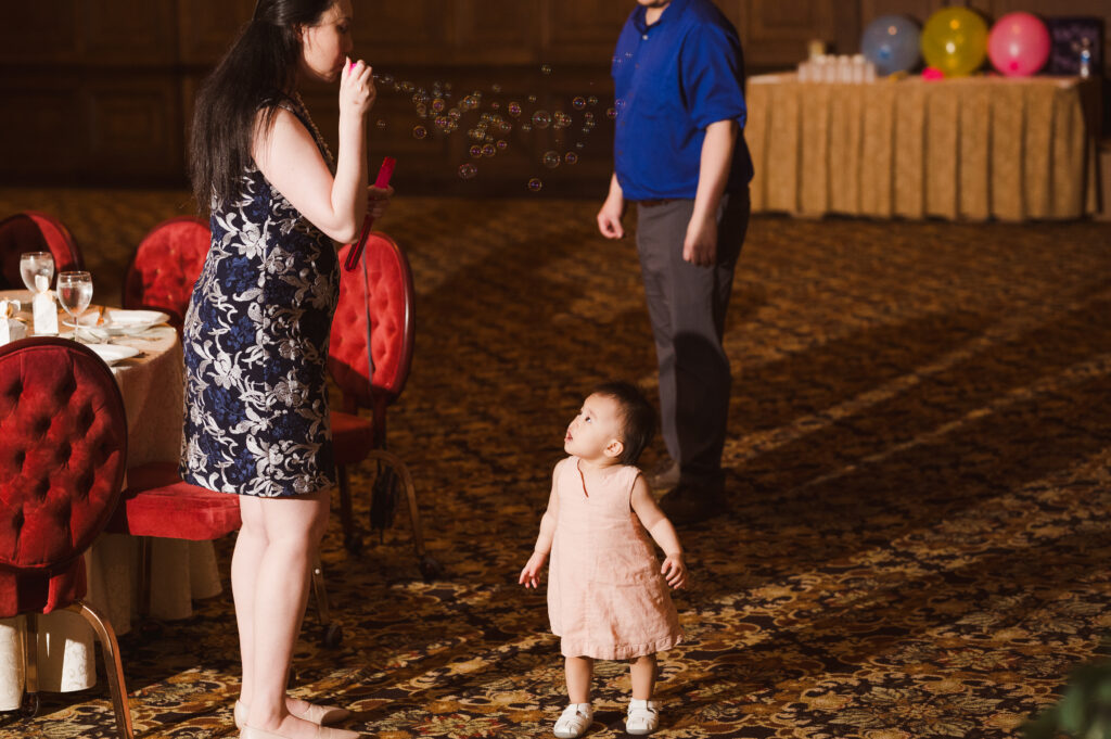wedding-reception-photos-at-birchwood-manor-nj-by-suess-moments-photography