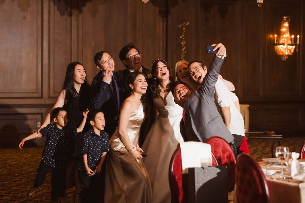 wedding-reception-photos-at-birchwood-manor-nj-by-suess-moments-photography