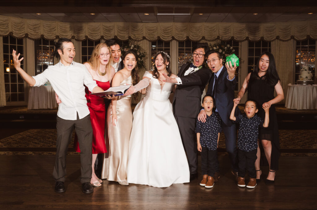 wedding-reception-photos-at-birchwood-manor-nj-by-suess-moments-photography