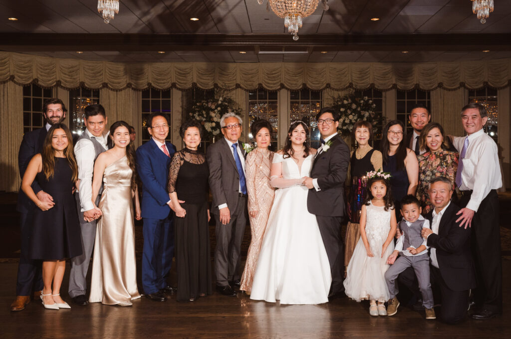 wedding-reception-photos-at-birchwood-manor-nj-by-suess-moments-photography
