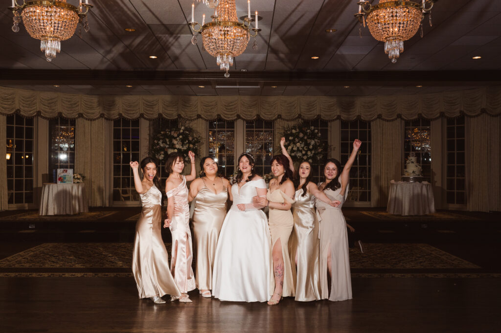 wedding-reception-photos-at-birchwood-manor-nj-by-suess-moments-photography