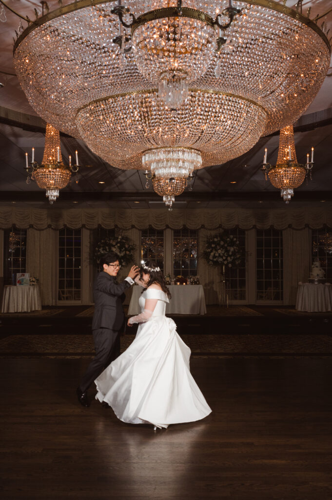 wedding-reception-photos-at-birchwood-manor-nj-by-suess-moments-photography