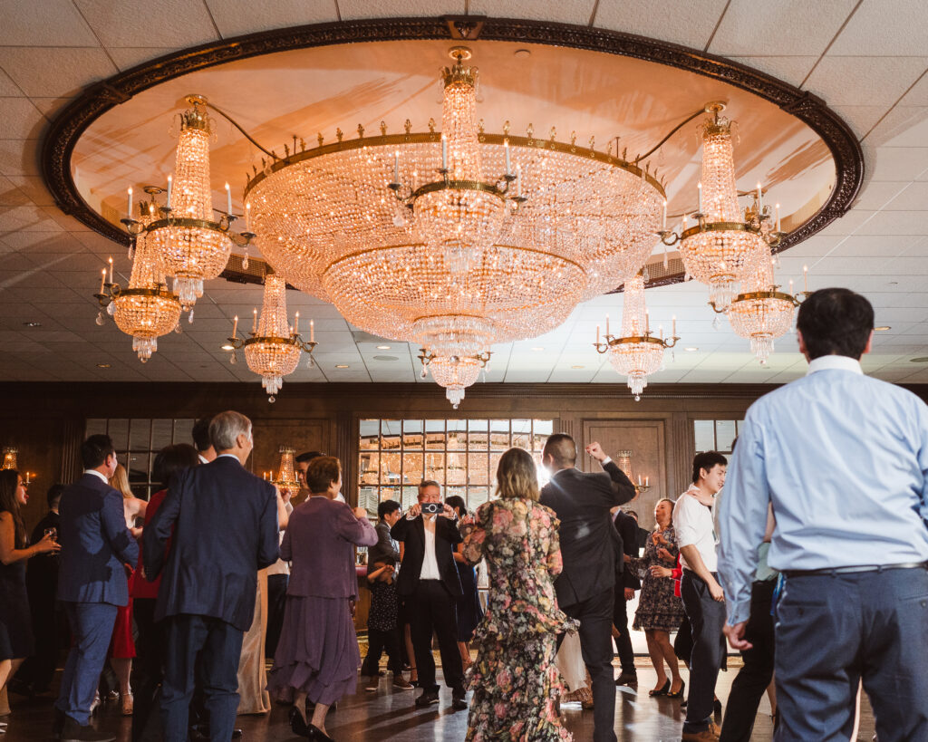 wedding-reception-photos-at-birchwood-manor-nj-by-suess-moments-photography